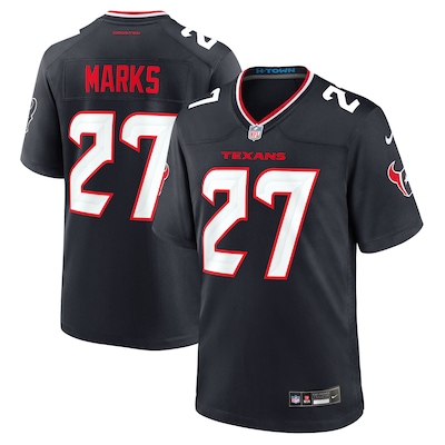 Houston Texans Men Jerseys 2025-10-15-085
